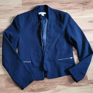 Womens Blazer